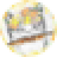 namanikuahn