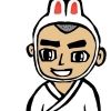 name.gamanjiru