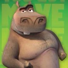 name.me