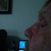 namemeifucan