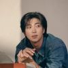 namjoonrussia