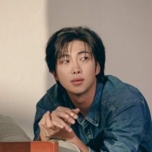 namjoonrussia