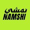 namshidotcom