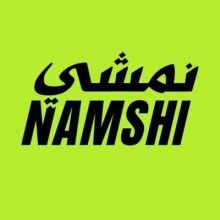 namshidotcom