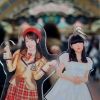 nana.aiai