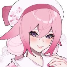 nana.illust