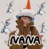 nana.mrrs