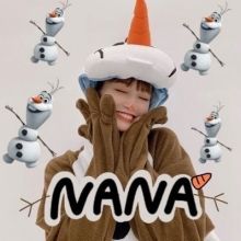 nana.mrrs