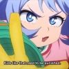 nana777.na