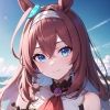 nanagiart