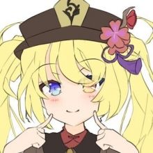 nanairo.mk2