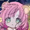 nanairokumakuma