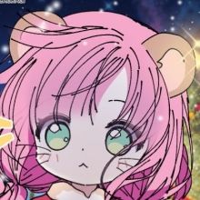 nanairokumakuma