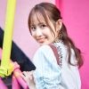nanako.nsmr