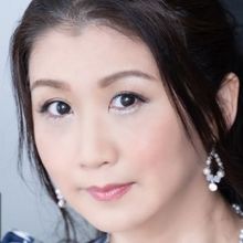 nanako.yoshioka
