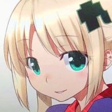 nanalynxd