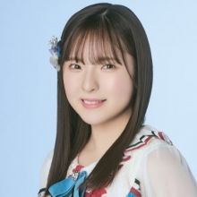 nanami.otsuka