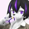 nanami73hajime1