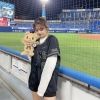 nanamin.255565