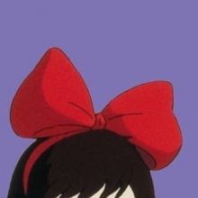 nanamiru.emi