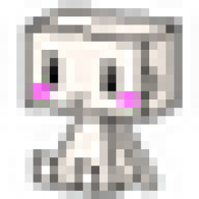 nananichibonze