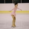 nanaouyangt