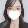 nanase.nanako