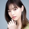 nanase.ouen