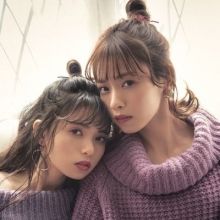 nanase46maru