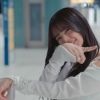 nanasefan