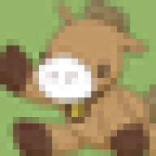 nanashi.kame