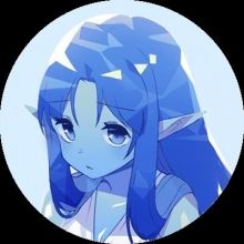 nanayabachi7788