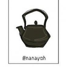 nanayoh