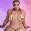 nancy.hernandez
