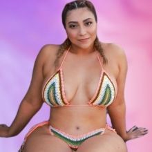 nancy.hernandez