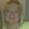 nancyeslayton