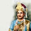 nandamurifans