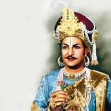 nandamurifans