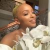 nandi.madida