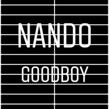 nando.goodboy