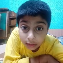 nandram28222489