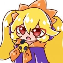 nanikaka6