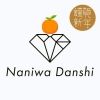 naniwadanshi.js