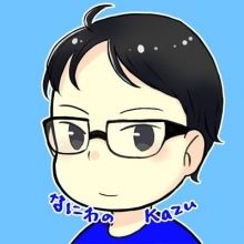 naniwanokazu1
