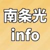 nanjo.info