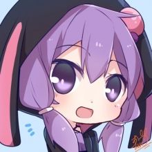 nano.nano2001