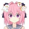 nano.nyaaaaa
