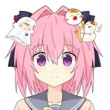 nano.nyaaaaa