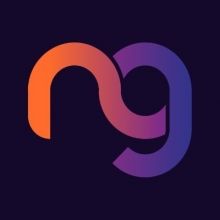 nanogamesio