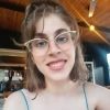 nanouusymeon